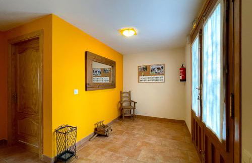 Casa Ederra - Foto 3