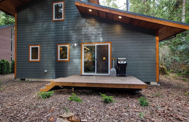 74SL - Pets OK - WIFI - BBQ - Sleeps 8 - Foto 39