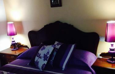 Casa Elisa Canarias - Foto 66