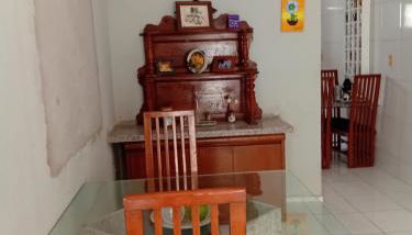 Cantim da tranquilidade - Foto 2