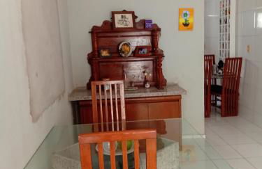 Cantim da tranquilidade - Foto 2