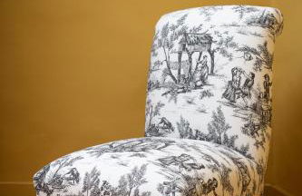 Apartamentos Habitavit en Cáceres - Foto 35