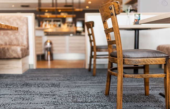 Ferienwohnungen Blischke - Foto 66