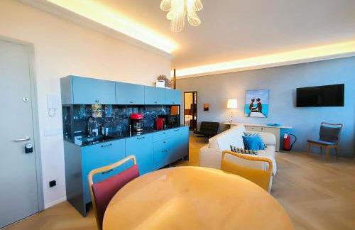 La Casa di Irene - Foto 10