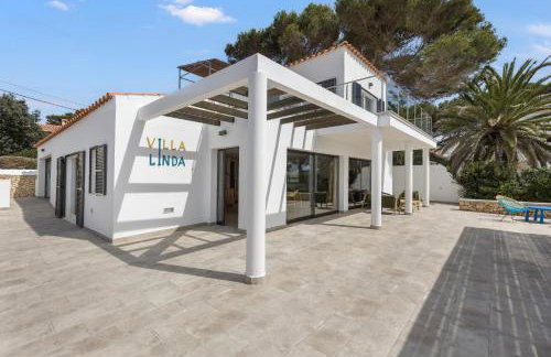 Villa Linda - Foto 33