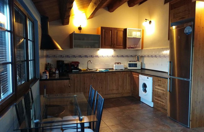 Cal Senyoret - Foto 10