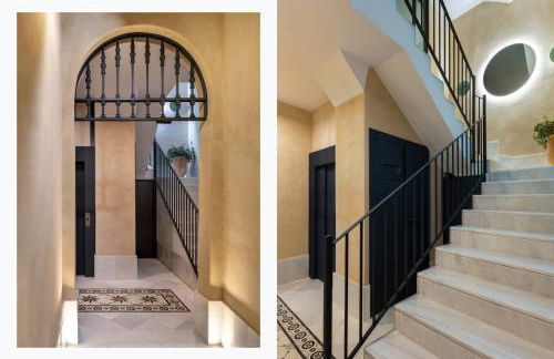 Museum by Alohamundi - Foto 6