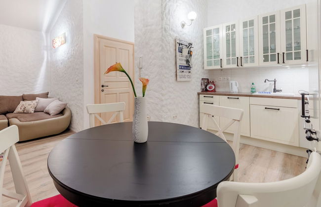 Apartments Villa Kameja - Foto 30