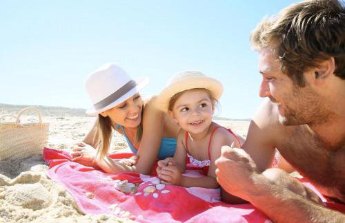 Homely 8 Berth Caravan In Essex, At Steeple Bay Ref 36046E - Foto 18