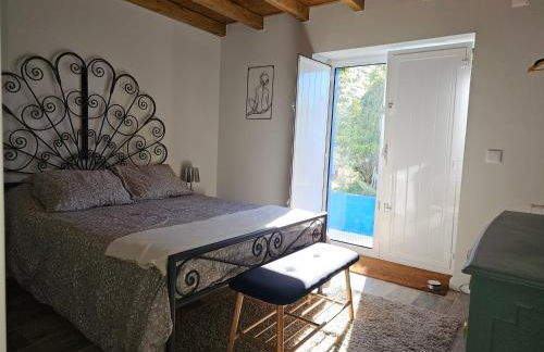 Cantinho da paz Peacefull Haven - Foto 9