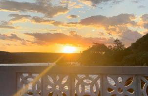 Casa Bela Vista - Foto 32