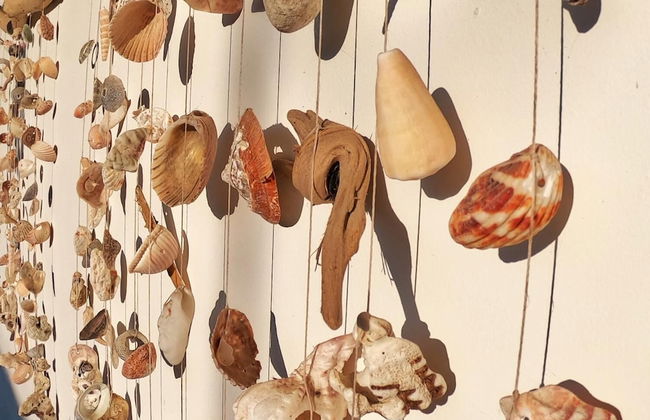 Casa Nelly - Photo 35