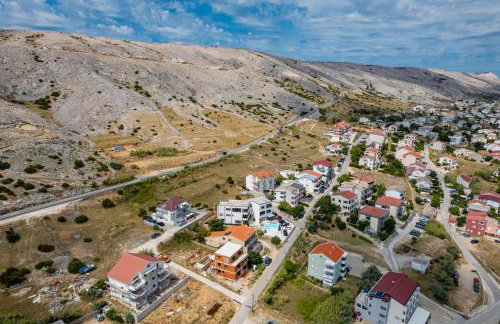 Babic Apartments - Photo 48