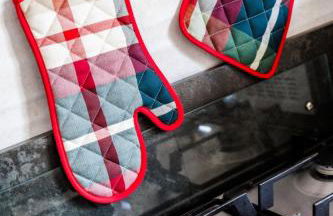 Appartamento Dolce Casa 2 - Foto 42