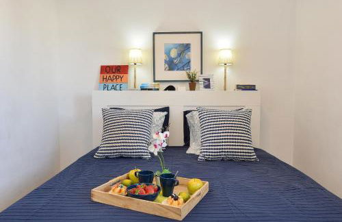 Casa Maspalomas - Foto 19