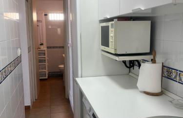 Mi Paraiso - Photo 20