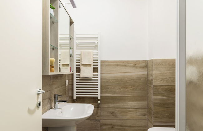 Home At Hotel - Ampola - Foto 36