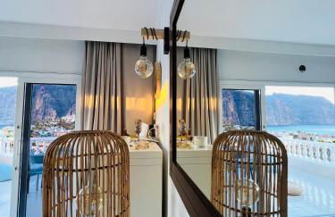 Luxury penthouse with breathtaking views and huge private terraces - Foto 12