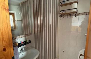 Bobby's House - Foto 14