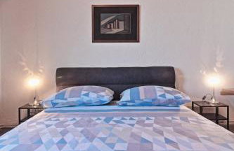 Two Olives - Foto 13