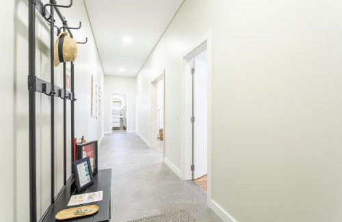 Sado River Haven - Foto 6