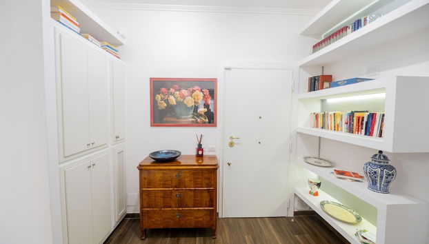 Apartment in Rome - Photo 3