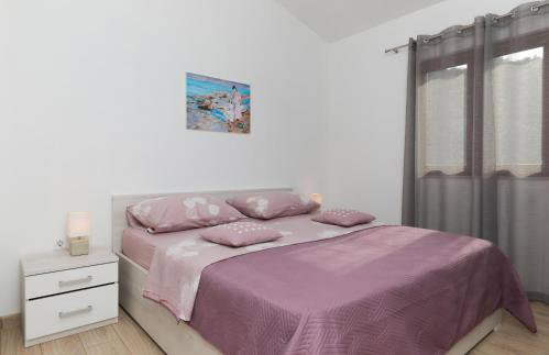 Secluded fisherman's cottage Cove Prapratna - Prapatna (Brac) - 17608 - Foto 16