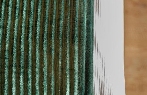 Dietrichhof - a bsunders Platzl - Foto 29