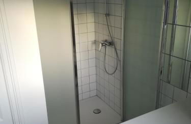 TY KERLUZ - Vue Mer et Plage à 80m - Photo 19