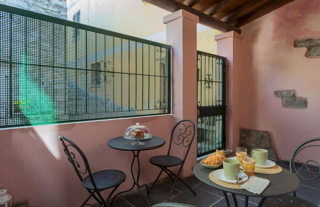 Emily s Holiday Home - Foto 52