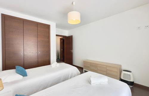 Secret Spot Baleal - Luxury Flat - Foto 51