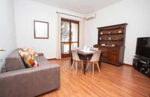 Villa Maria Apartment - Foto 23