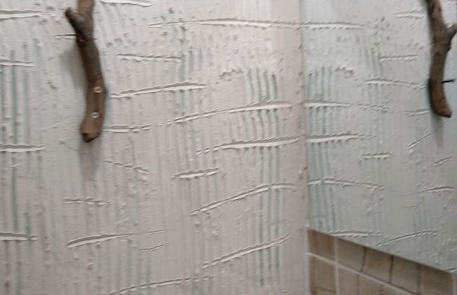 Ermoupoli Comfortable Home - Foto 1