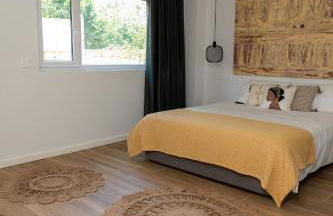 Quinta da Sra Marocas - Foto 55