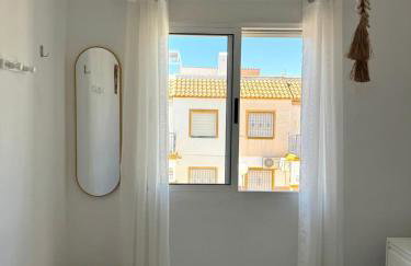Casa Feliz I - Photo 15