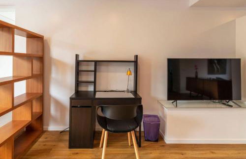 Your Azorean Home RRAL 3378 - Photo 13