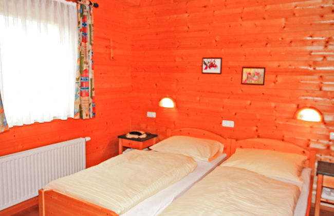 Sonnleiten - Foto 12