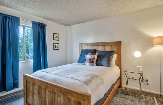 3brcentral Neighborhoodparks&hiking! - Photo 4