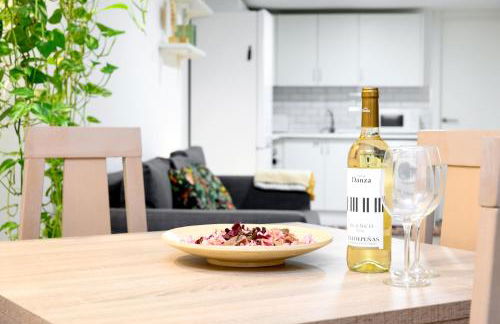 Nomad Urban Duplex - Foto 11