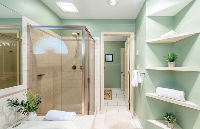 Twin Waters by Avantstay Patio Pool Table - Photo 25