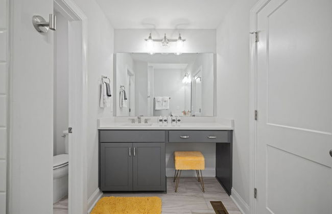 Worth the Wait in Wake Forest - Foto 37