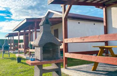 U Tomasza - Photo 16