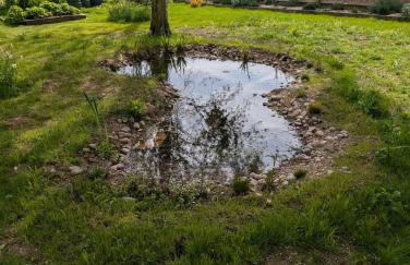 New traditional village house - Foto 7