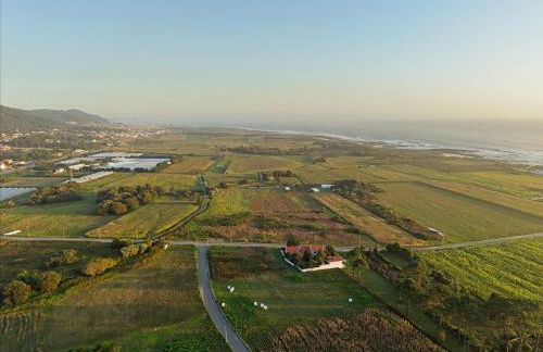 Casa de Montedor - Foto 34