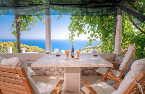 Lux & View - Sveta Nedjelja - Foto 20