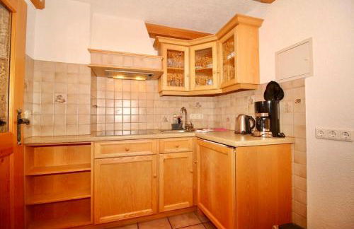 Haus Höhenheim - Foto 13