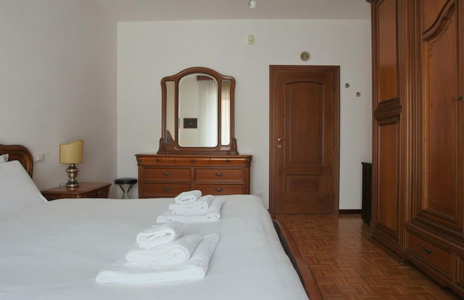 Noseda 5 in San Fermo Della Battaglia - Foto 31