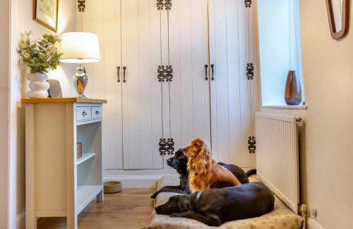 3 Bed in Horsehouse oc-e29610 - Photo 9