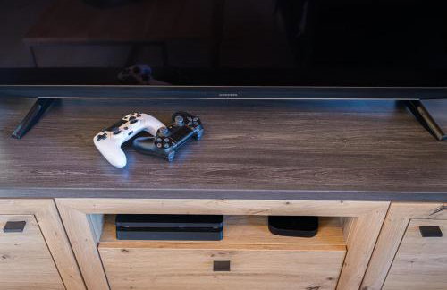 Hera Countryside Villa by Qubo Villas - Foto 21