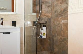 Brisa Marina Apartamento con vistas al mar - Foto 37